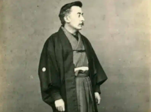 2025年後期NHKの朝ドラ『ばけばけ』主人公、ラフカディオ・ハーン（小泉八雲）ってどんな人？